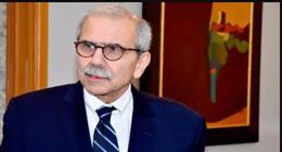 رئيس وزراء لبنان: نرفض تصريحات نتنياهو عن أطماع الاحتلال الإسرائيلي
