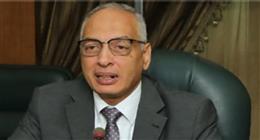 «الرقابة على الصادرات»: الإفراج المشروط لمستلزمات الإنتاج يُخفض التضخم