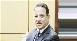 الصفحة الرسمية للداخلية «بُعبع» المجرمين
