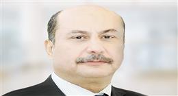 «قمة ألاسكا».. ورسالة «ميلانيا»