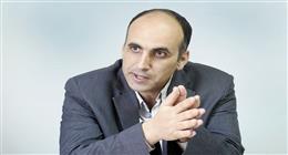أحمد بان: الكتائب الإلكترونية سلاح «الإخوان» لنشر الفوضى