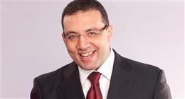خالد صلاح: تطبيقات «المحمول» قد تكون قارب نجاة للصحافة من تقلبات السوشيال ميديا