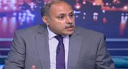 أستاذ علوم سياسية: معبر رفح من الجانب المصري لم يُغلق يومًا واحدًا