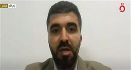 متحدث الحكومة الفلسطينية: كل دقيقة دون وقف إطلاق النار في غزة تعني ضحايا جدد
