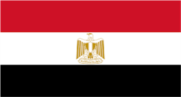 مصادر مصرية تنفي مزاعم الإعلام الإسرائيلي بشأن مقترح مصري بنقل سلاح حماس