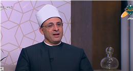 عالم بـ«الأوقاف»: «دولة التلاوة» مشروع وطني لترسيخ الهوية ومواجهة التطرف