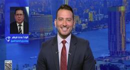 مساعد وزير الداخلية الأسبق: غرامة 50 جنيها كافية لردع عبور المشاة عشوائيا