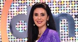 في عيد ميلاد جاسمين طه زكي.. محطات مضيئة في حياة صاحبة الحضور الراقي