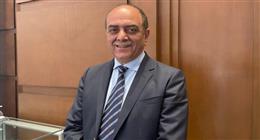 «الغرفة التجارية» بالجيزة: انخفاض أسعار 640 سلعة أساسية بنسب تصل إلى 18%