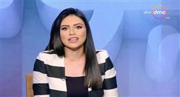 الإعلامية دينا عصمت: مصر الدرع الحامي لأهل غزة 