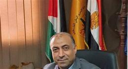 أستاذ بجامعة القدس: الدستور الجديد خطوة لإعلان دولة فلسطين بالأمم المتحدة