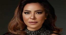 الفنانة ألفت عمر تكشف تعرضها للسرقة في باريس: «فقدت كل فلوسي وخاتم ألماظ»