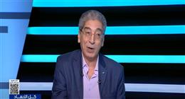 يوسف إسماعيل: العمل مع يحيى الفخراني تجربة فريدة 