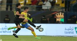 تردد القنوات الناقلة لمباراة النصر والاتحاد في  كأس السوبر السعودي 