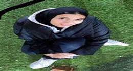 الزوجة اتصلت بوالدها والزوج صلى وقرأ القرآن ثم اطلق 3 رصاصات.. تفاصيل جريمة مقتل دينا علاء لاعبة الجودو