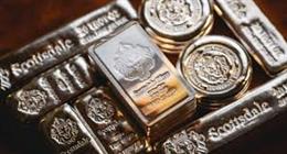 سعر جرام الفضة اليوم السبت 2-8-2025.. آخر تحديث