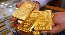 سعر سبيكة الذهب BTC اليوم السبت 2-8-2025 في أسواق الصاغة
