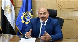 الجريدة الرسمية تنشر قرار محافظ أسوان بإقامة عزبة المنصورية الجديدة