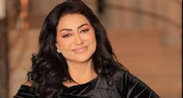 وفاء عامر تنفي سفرها إلى الخارج: «أثق في نزاهة القضاء»