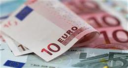 سعر اليورو أمام الجنيه المصري اليوم الثلاثاء 26 -8-2025