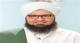 الحبيب علي الجفري عن دعوات حصار السفارات المصرية: الإخوان والصهاينة إيد واحدة