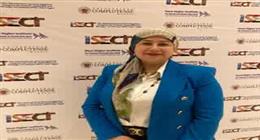 حركة تغييرات محدودة بين عمداء كليات جامعة المنيا