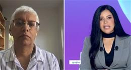 «الأمم المتحدة»: حل الدولتين يحظى بدعم دولي متزايد
