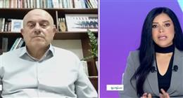 وزير الحكم المحلي الفلسطيني: البلديات بقطاع غزة تعمل في ظروف شبه مستحيلة