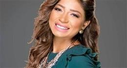 وفاة والدة الإعلامية لميس سلامة