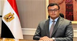 جدول حجز شقق «سكن لكل المصريين 7».. تخصيص أسبوع كامل للتقديم الإلكتروني
