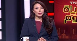 لبنى عسل: تصويت المصريين بالخارج يسير بانتظام ومؤشراته إيجابية
