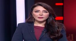 لبنى عسل: مظاهرة الإخوان في تل أبيب كشفت المؤامرة ضد مصر