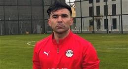 بعد وفاته بالتهاب الكبد الحاد.. معلومات عن مرض بونجا حارس وادي دجلة