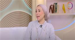 مدير إقليمي بشركة أدوية لـست ستات: أمام «سي محمد» أتحول لفتاة هادئة رغم قوتي في العمل