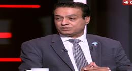 غرفة «القومي لحقوق الإنسان»: الإعلام والمجتمع المدني شركاء في دعم الانتخابات