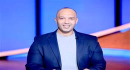 أستاذ دراسات إسرائيلية: المظاهرات أمام السفارة المصرية تمت بتنسيق بين «الجماعة والموساد»