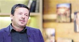 خبراء: إسرائيل لا تحترم «العملاء».. وستلفظ أعضاء تنظيم الإخوان بعد استهلاكهم فى تهجير الفلسطينيين