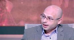 باحث في الإسلام السياسي: حملة «الإخوان» الممنهجة ضد مصر تهدف للفوضى