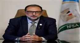 «سلامة الغذاء» تغلق مطعما في البحيرة: يخالف الاشتراطات الصحية