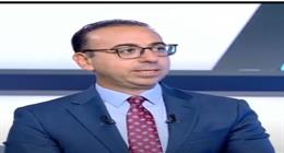 كاتب صحفي: القرار الإسرائيلي ضعيف بسبب الانقسام الداخلي 
