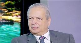 أستاذ علوم سياسية: مقترح مصر لوقف إطلاق النار بغزة استكمال لجهودها في إنهاء مأساة الشعب الفلسطيني 