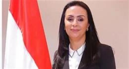 وزيرة التضامن تقترح قواعدا لتصوير الجنازات والعزاءات
