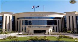 «الداخلية»: ضبط سائق أتوبيس نقل جماعي بالمطرية لقيادته تحت تأثير المخدرات