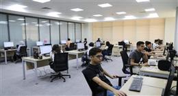 طريقة تسجيل وتقديم طلاب الشهادات المعادلة لتنسيق الجامعات 2025