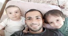 «أنس».. ابن الصورة والكاميرا الذي حلم بزيارة مصر والسفر لـ«الحج والعمرة»