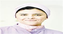 يسرا زهران تكتب: تحذير أمريكي: روسيا وحدها تقدر على تدمير الولايات المتحدة فى ساعتين