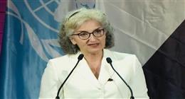 لبنان يخفض أيام الدراسة الأسبوعية.. اعرف تفاصيل القرار