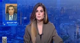 محافظ الدقهلية يعلق على شكاوى المواطنين من ارتفاع تعريفة التاكسي والسرفيس في المنصورة