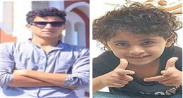 مصرع وإصابة 3 من أسرة واحدة في حادث تصادم بالمنوفية