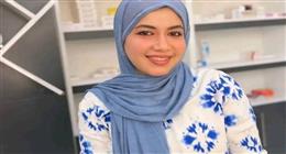 تفاصيل تشكك في رواية التخلص من حياتها.. أسرار غامضة في وفاة الطبيبة العراقية بان زياد